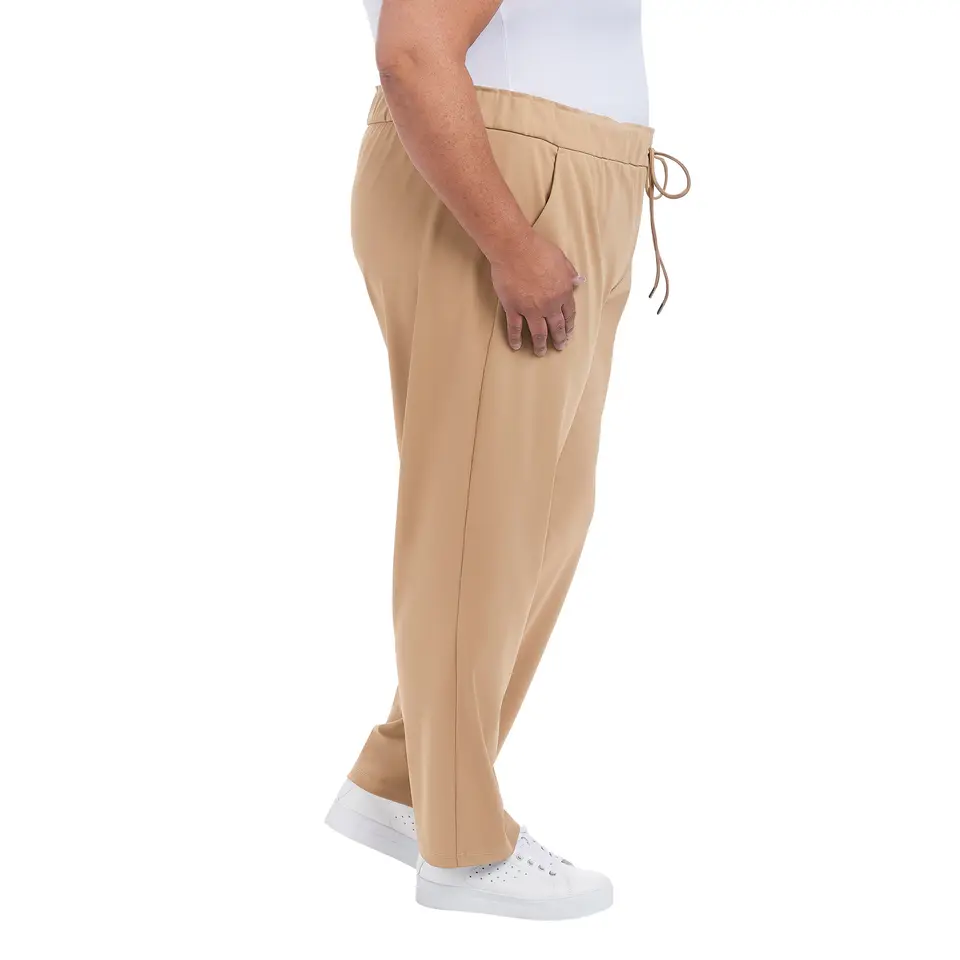 Catalog 5