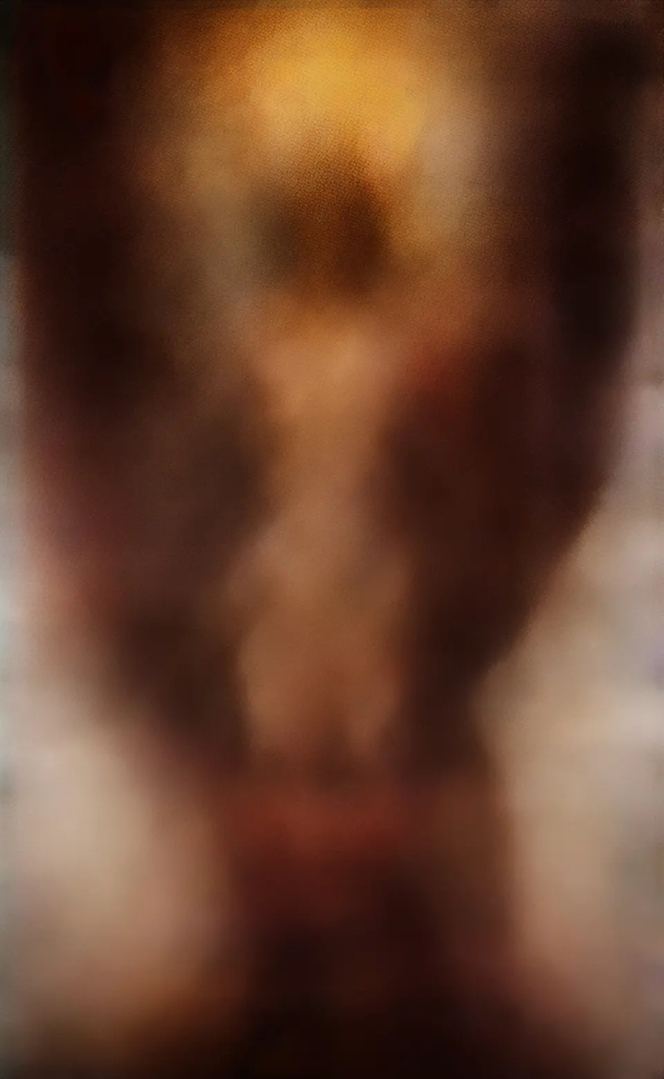 Lucifer