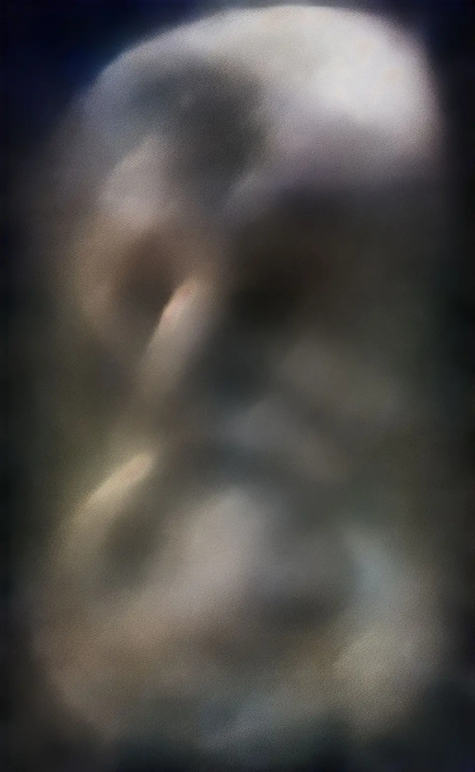 Sisyphus
