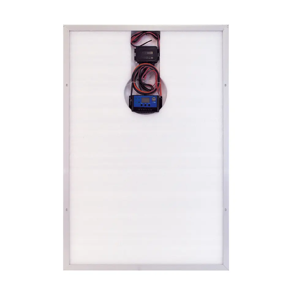 Catalog 6