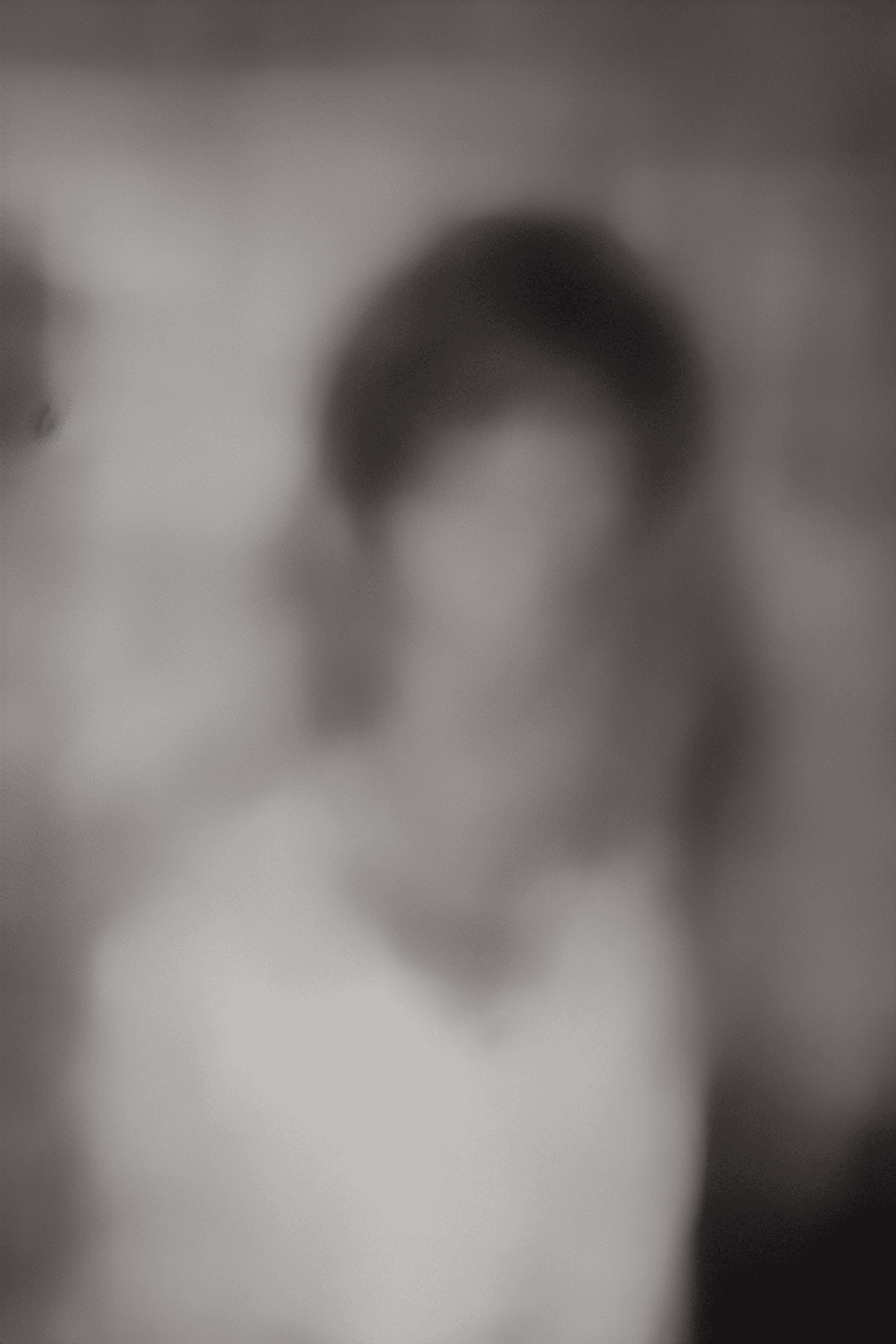 Butterfly (Dancing, or Whatever You Would Call That)