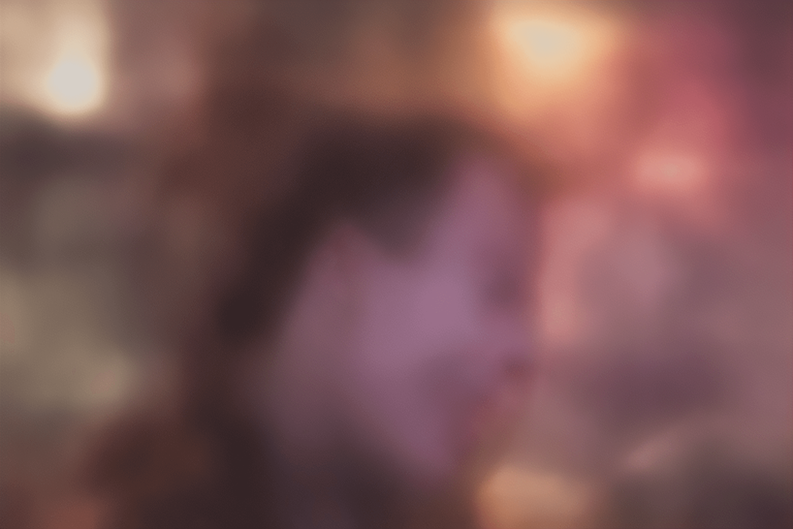 Can't Stop (Unlimited Love)