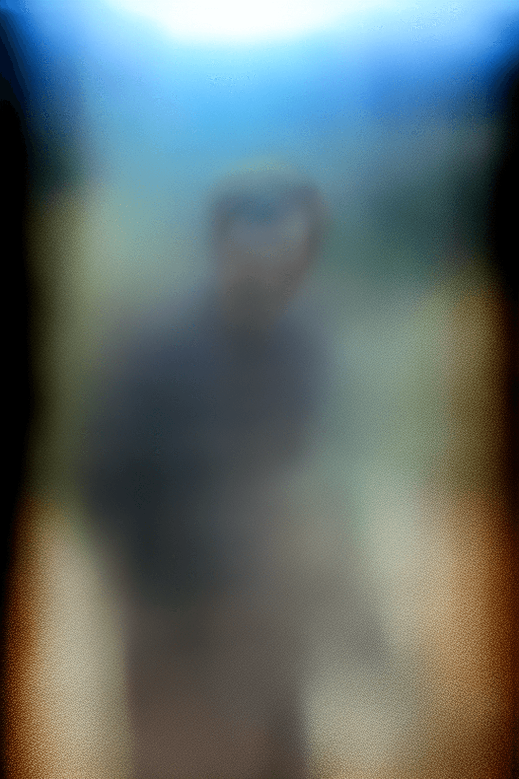 Especially in Michigan (Upstate)