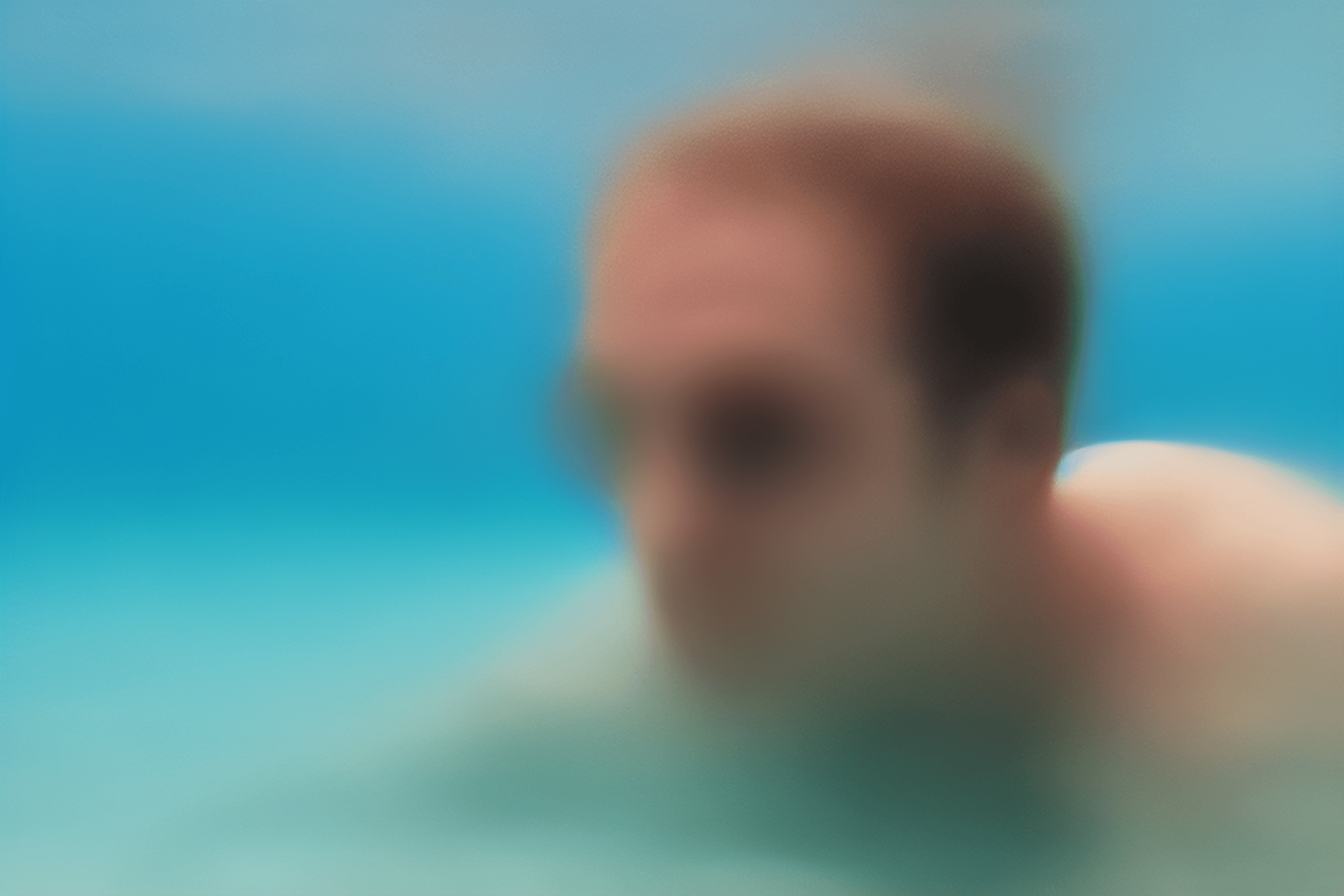 Futura Free (Swimming)