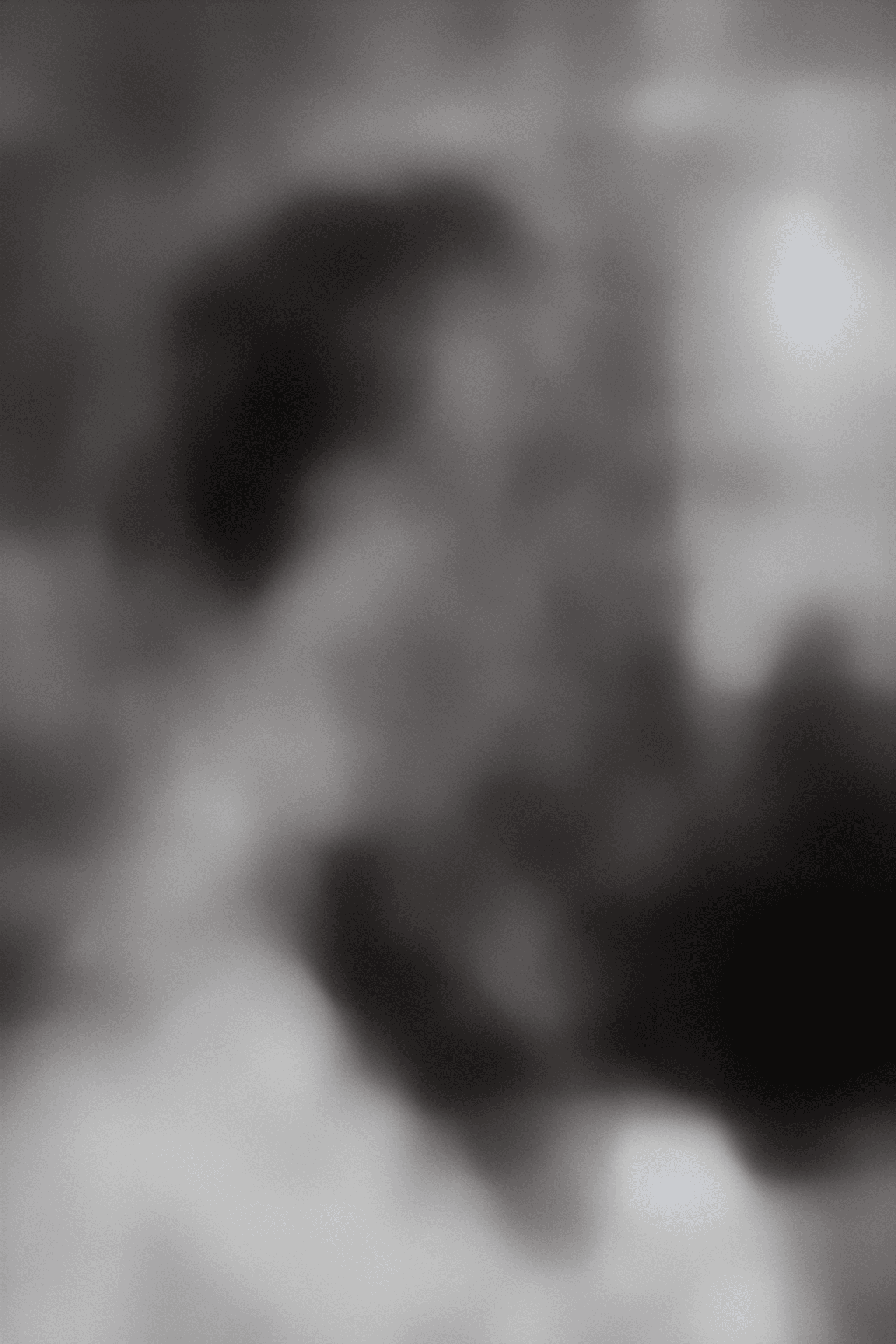 Hallelujah (The Grotto)