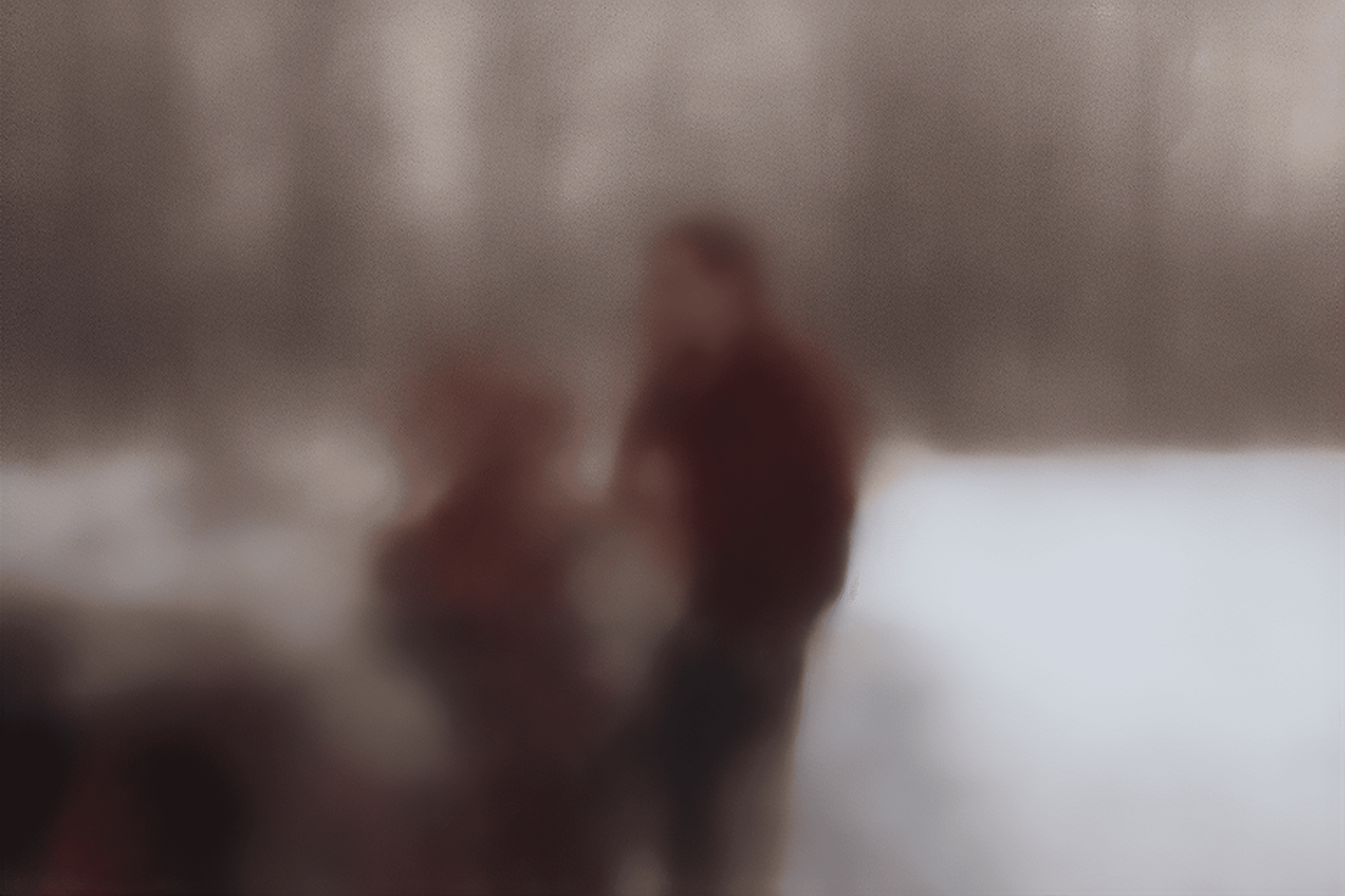 Hinnom, TX (Snow (Hey Oh))