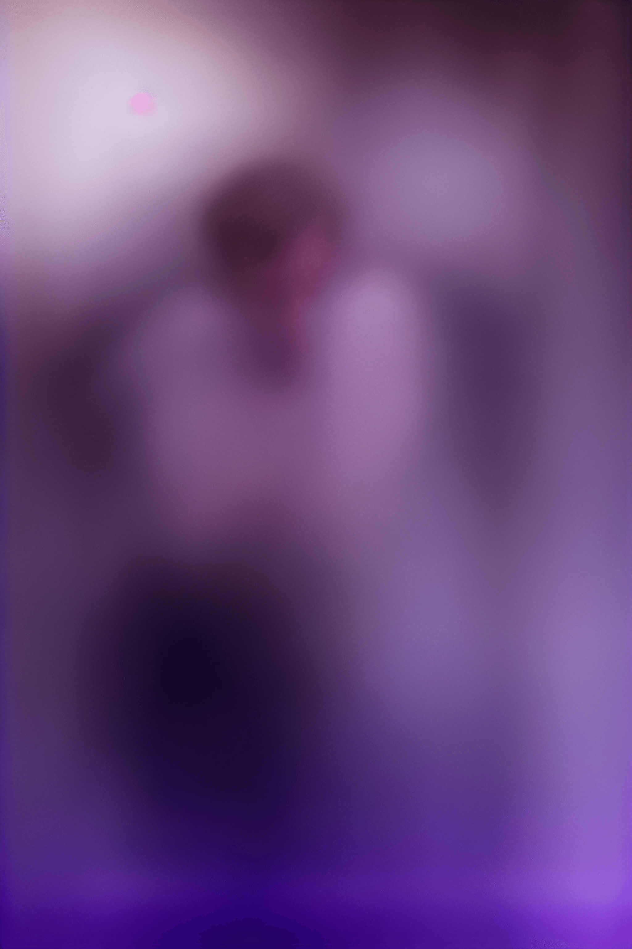 Song For Zula (Lost In Thought)