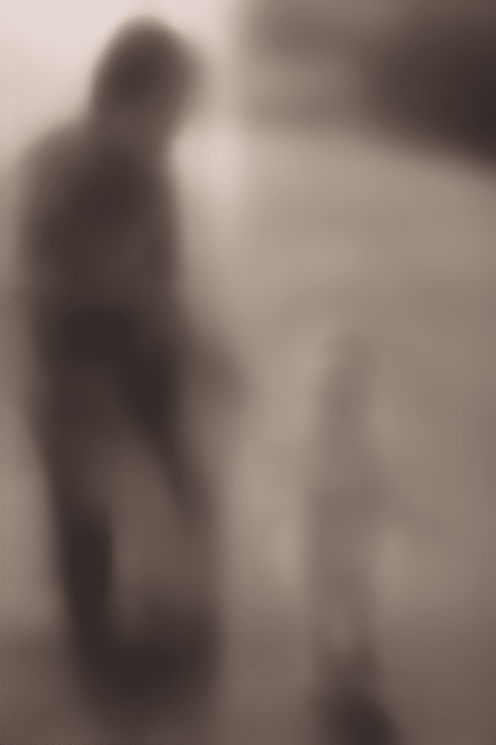 Stand by Me (First Steps)