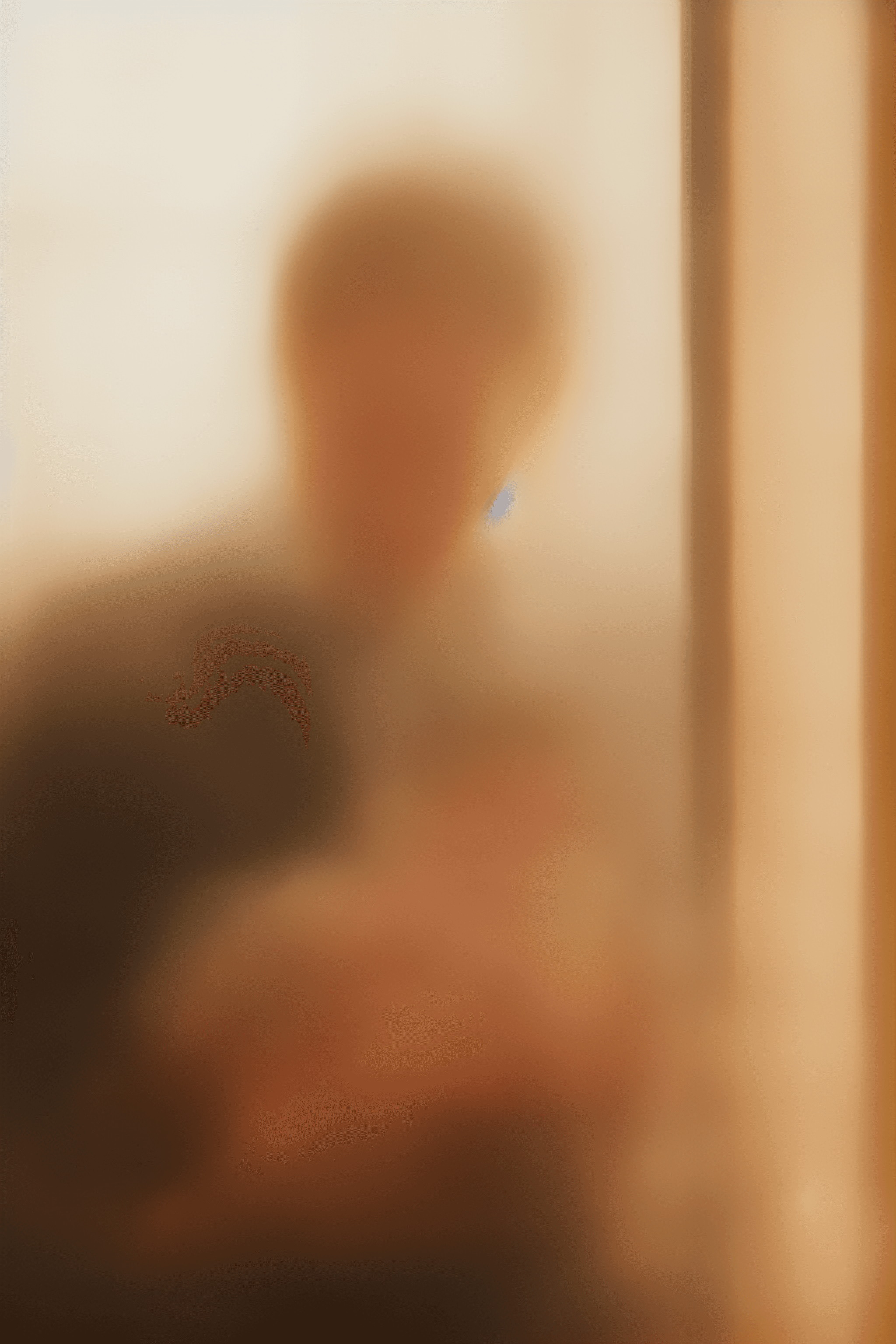 Welcome to Earth (Pollywog)