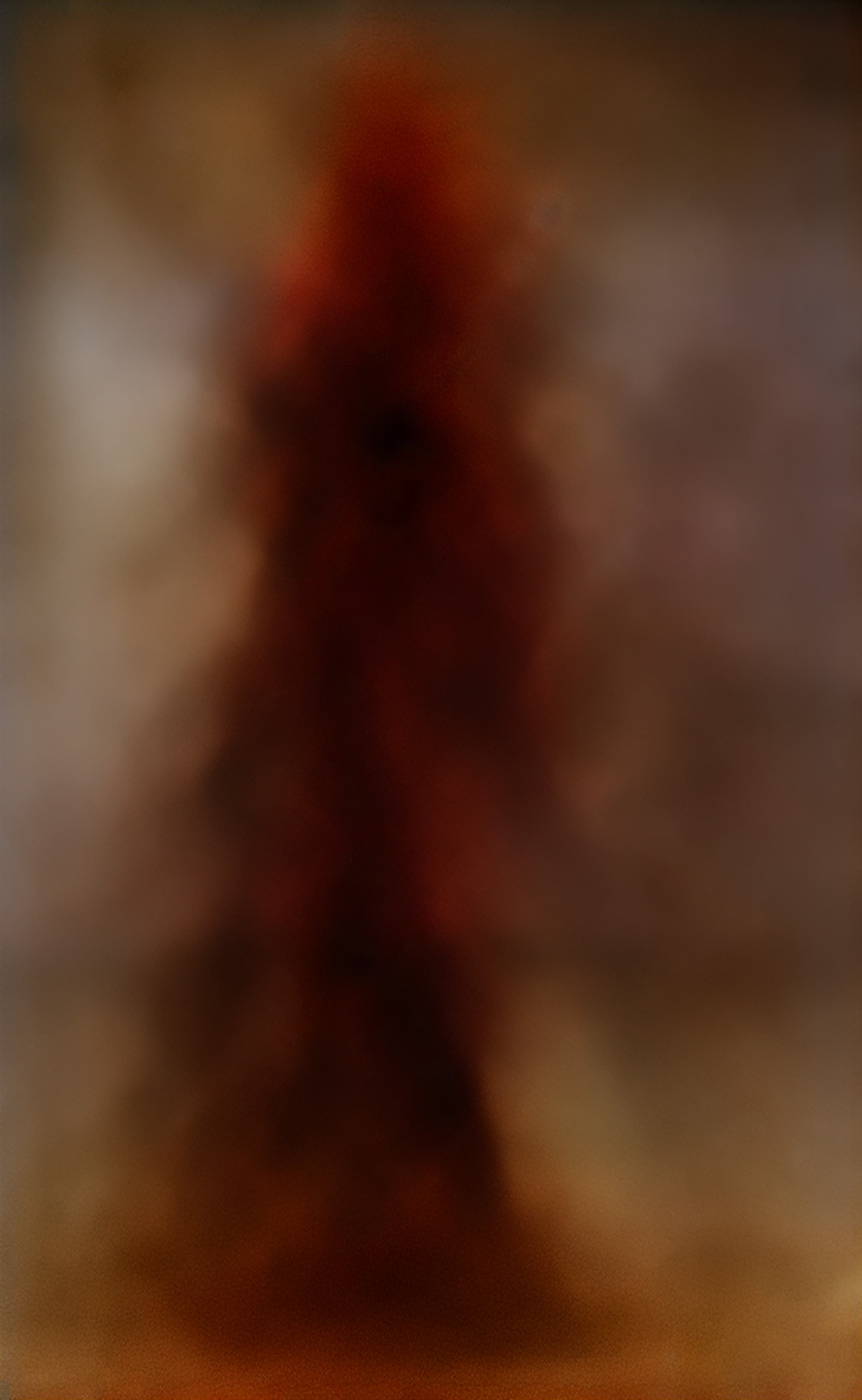 Warlord